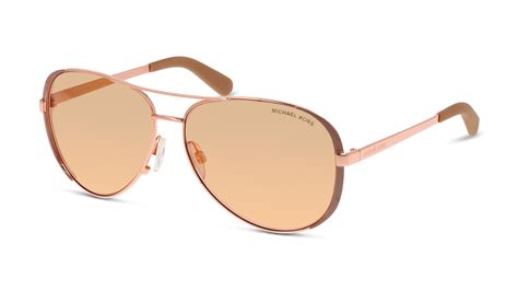 michael kors sonnenbrille chelsea|Macy's.